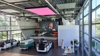Autostadt