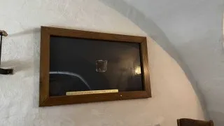 Znojmo pivní stezka