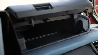 Ford Tourneo Custom PHEV Active