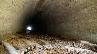 Subaru trip, Baťa
