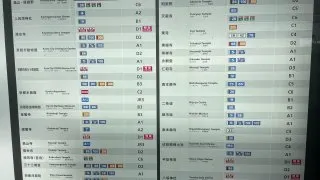 Japonsko_cestopis_2. část