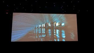 Fotr na tripu 11, Bruggy