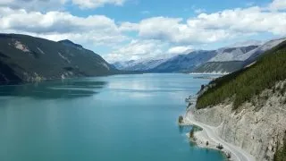 Fotr na tripu 10, itinerář 7