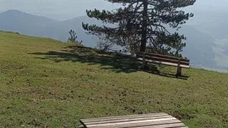 Hohe Wand