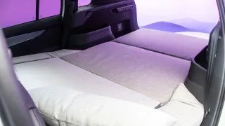 Škoda Peaq