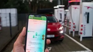 Trip Norsko 2025, úvod