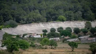 Trip Španělsko 2026, Terramar