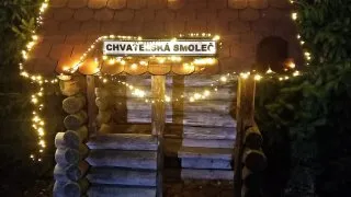 Tipy na výlety za vlaky