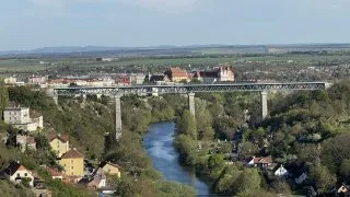 Znojmo