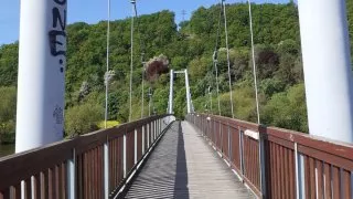 Tetín bez kempu