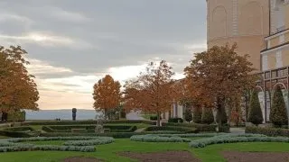 Mikulov