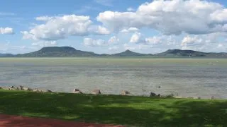 Balaton 2.