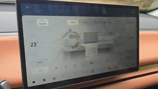 Leapmotor C10 Hybrid EV