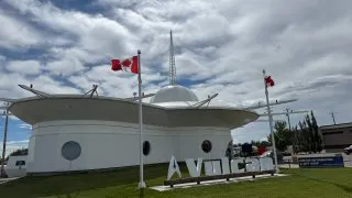 Fotr na tripu 10, Vulcan