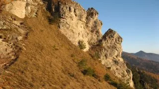 Fatra, Slovensko