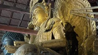 Japonsko_cestopis_2. část