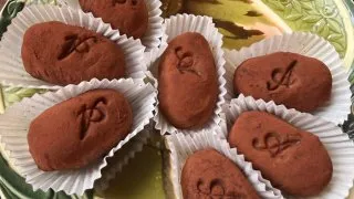 Fotr na tripu 11, Slovensko