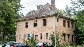 Trip Drawsko, Borne Sulinowo