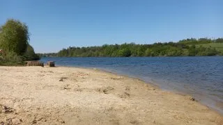 Stezka Středozemím