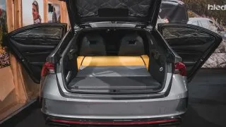 For Caravan 2026, Obytnaq