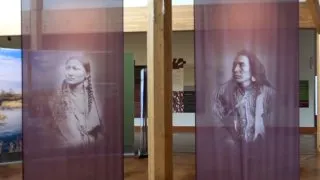 Fotr na tripu 10, itinerář 5