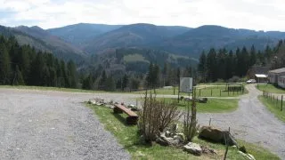 Kremnické vrchy