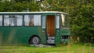 Autobuseek