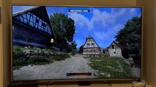 Kingdom Come: Deliverance 2