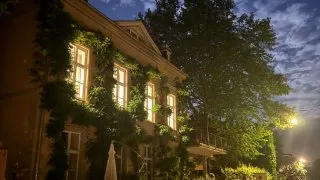 Fotr na tripu 11, Bernkastel-Kues a okolí
