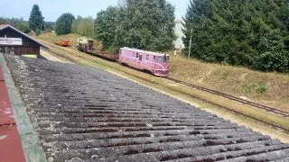 Jindřichův Hradec, Česko