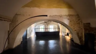 Trip Chorvatsko 2026, Ptuj