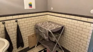 Farma Bláto