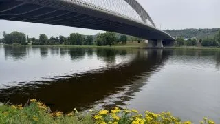 Stezka Středozemím
