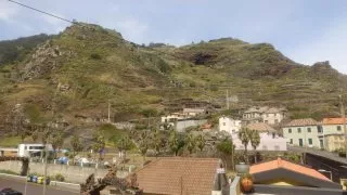 Madeira 5