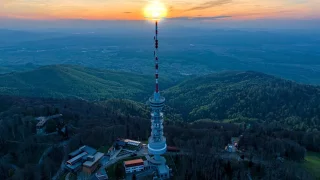 Kvíz: Tipy na neprofláknutá místa v Chorvatsku schované v otázkách aneb i Chorvatsko umí překvapit