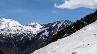 Trip Španělsko 2026