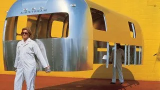 Airstream