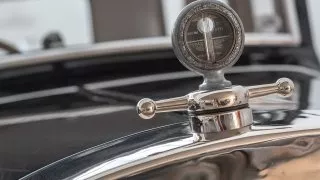 Škoda 130 let, Muzeum karosářství