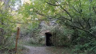 Balaton, Maďarsko