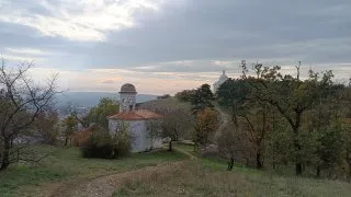 Mikulov
