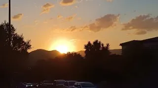 Sardinie 3. díl