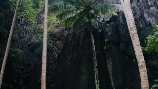 Palawan, Filipíny