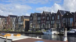 Haarlem