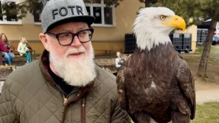 Zapomeňte na Bratislavu. Tohle je slovenská trasa, která opravdu stojí za výlet