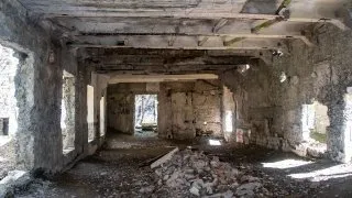 Trip Chorvatsko 2026, Záhřeb