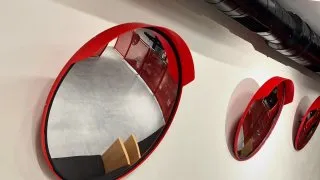 Kragujevac, Zastava 101 Burger House