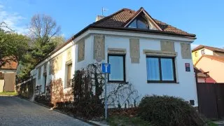 Hostivař, Česko