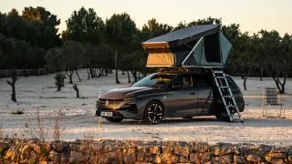 Trip Chorvatsko 2026, úvod