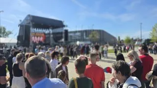 Dunajská Streda