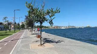 Sardinie 2. díl